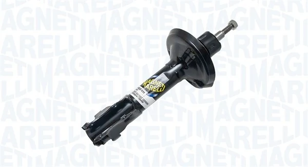 Amortisseur MAGNETI MARELLI 354024080000