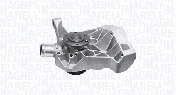 MAGNETI MARELLI 352316171034