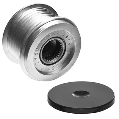 Poulie, alternateur MAGNETI MARELLI 940113010068
