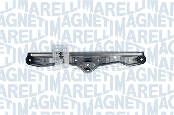 Lève-vitre MAGNETI MARELLI 350103170445