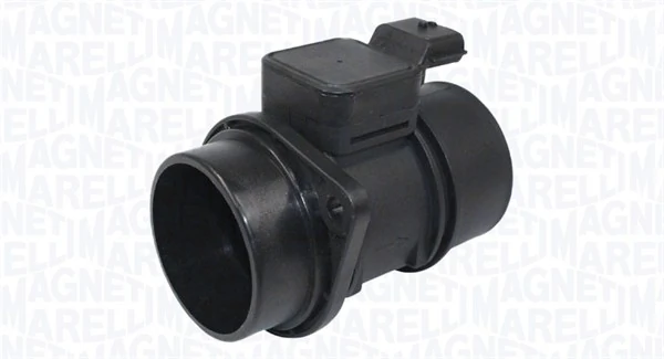 Débitmctre de masse d'air