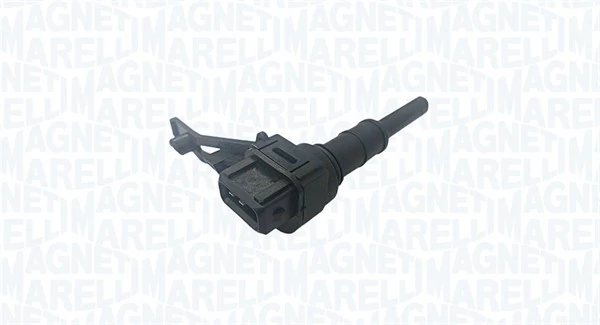 Capteur d'angle, vilebrequin MAGNETI MARELLI 064848180010