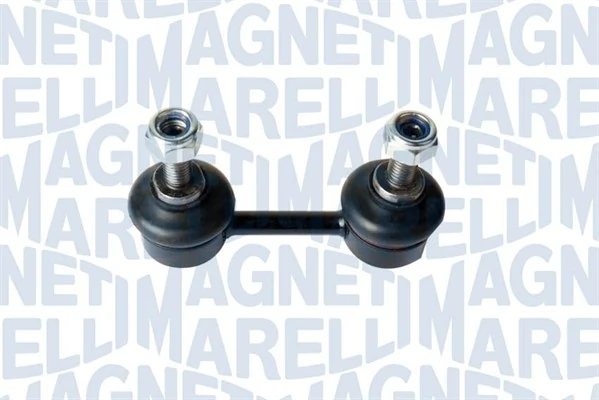 Repair Kit, stabiliser bush