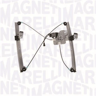 Lève-vitre MAGNETI MARELLI 350103170264