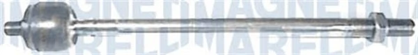 Barre de direction MAGNETI MARELLI 301191602270