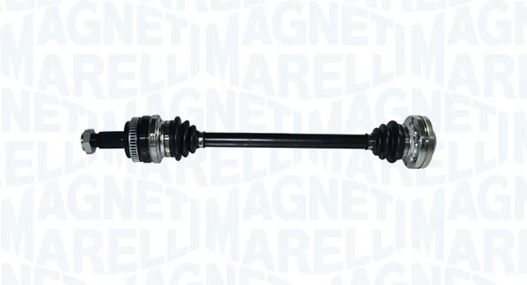 Arbre de transmission Magneti Marelli