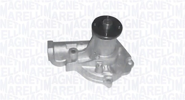 MAGNETI MARELLI 352316170612