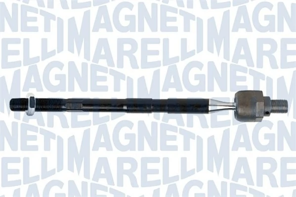 Barre de direction MAGNETI MARELLI 301191600280