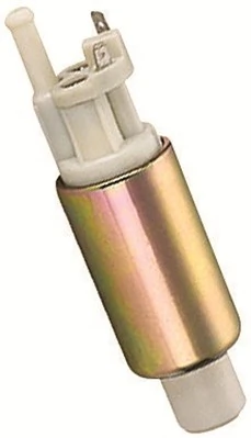 Pompe à carburant MAGNETI MARELLI 313011300020