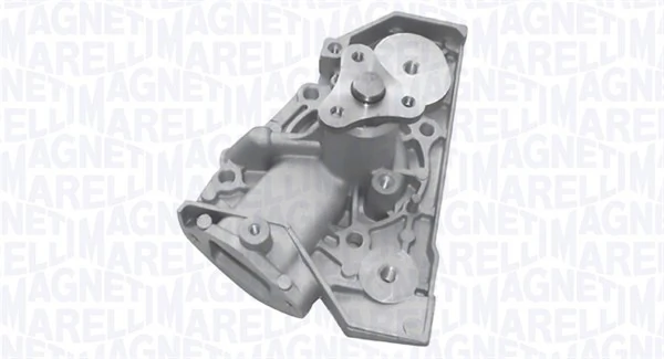 MAGNETI MARELLI 352316170556
