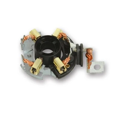 MAGNETI MARELLI 940113080040