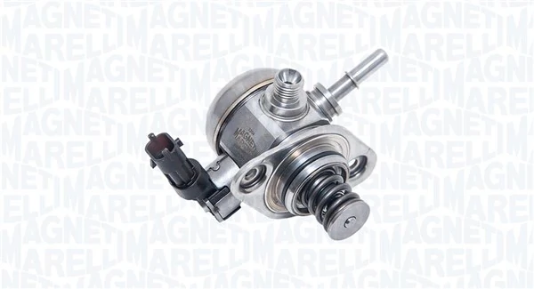 Pompe à haute pression MAGNETI MARELLI 805010000090