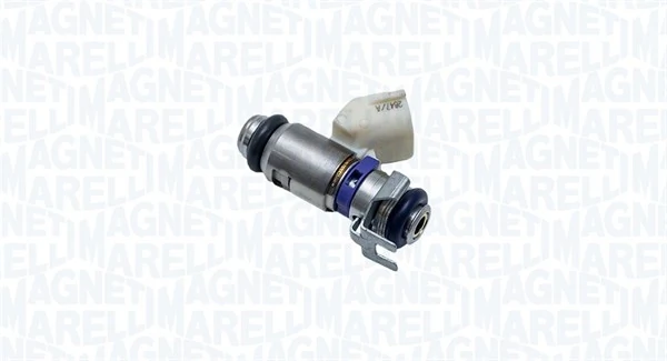 Injecteur MAGNETI MARELLI 805009523201