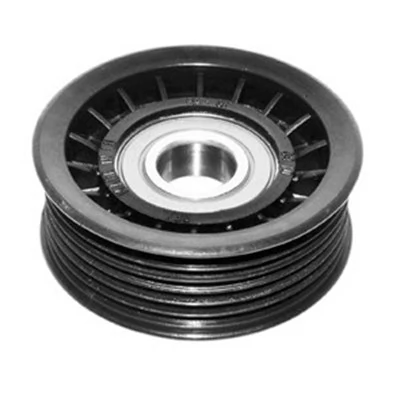 MAGNETI MARELLI 331316170397 — Ролик модуля натягувача ременя MPQ0397 (Вир-во MagnetiMarelli)