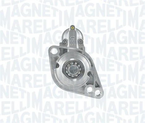 Démarreur MAGNETI MARELLI 944280241000