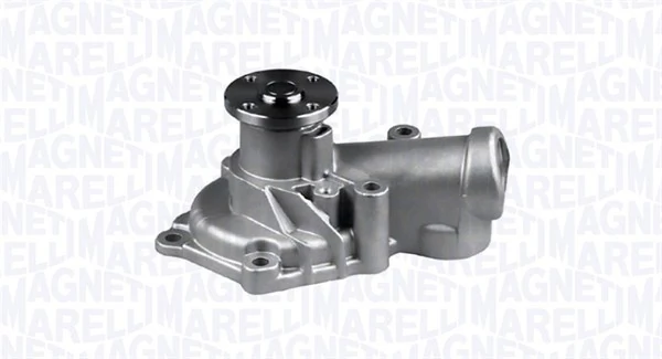 MAGNETI MARELLI 352316170643