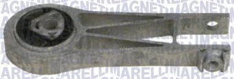 MAGNETI MARELLI 030607010607 — Опора двигуна FIAT DUCATO lll 3.0JTD 06- (вир-во Magneti Marelli кор.код. 010607)