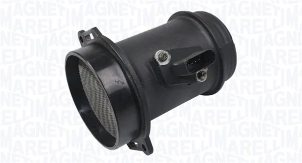 Débitmctre de masse d'air