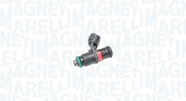 Injecteur MAGNETI MARELLI 805000000057