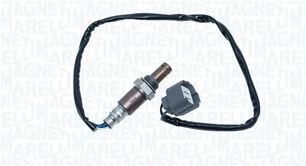 Sonde lambda MAGNETI MARELLI 466016355300