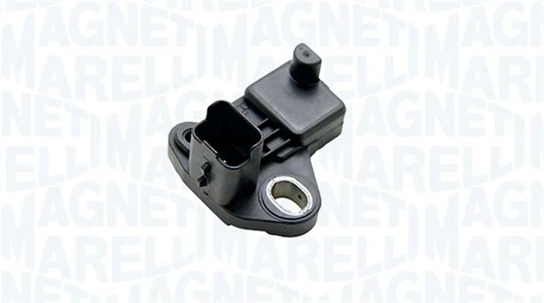 Capteur d'angle, vilebrequin MAGNETI MARELLI 064848168010