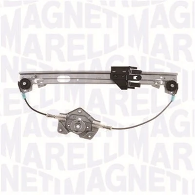 Lève-vitre MAGNETI MARELLI 350103170038