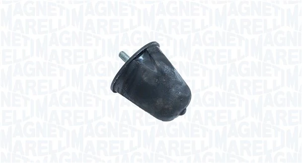 Butée élastique, suspension MAGNETI MARELLI 030607020593