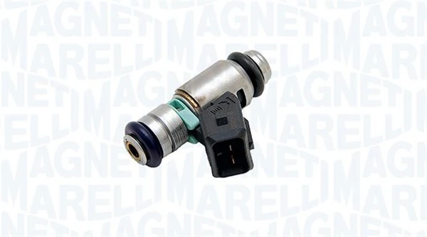Injecteur MAGNETI MARELLI 805001230403