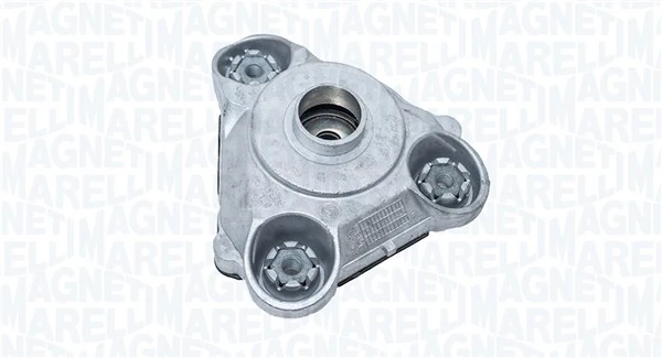 Coupelle de suspension MAGNETI MARELLI 030607010014