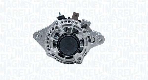 Alternateur MAGNETI MARELLI 063537151270