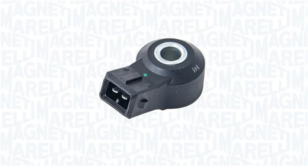 Capteur de cognement MAGNETI MARELLI 064836030010