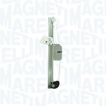 Lève-vitre MAGNETI MARELLI 350103161600