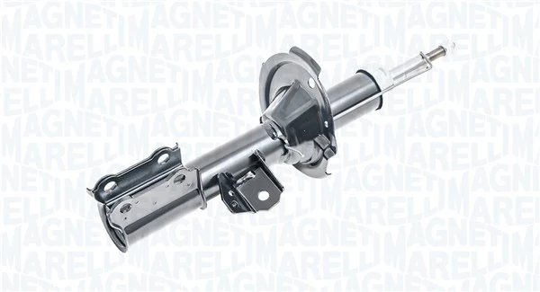 Amortisseur MAGNETI MARELLI 357101070200