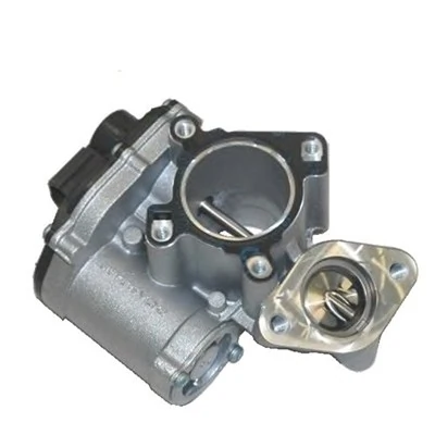 Vanne EGR MAGNETI MARELLI 571822112043