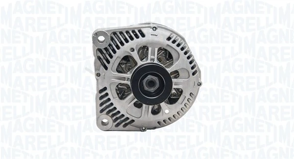 Alternateur MAGNETI MARELLI 063731559010