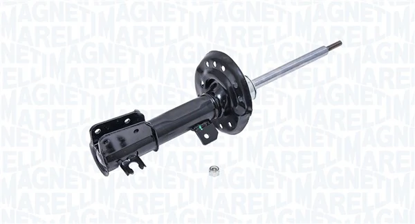 Amortisseur MAGNETI MARELLI 351950070000