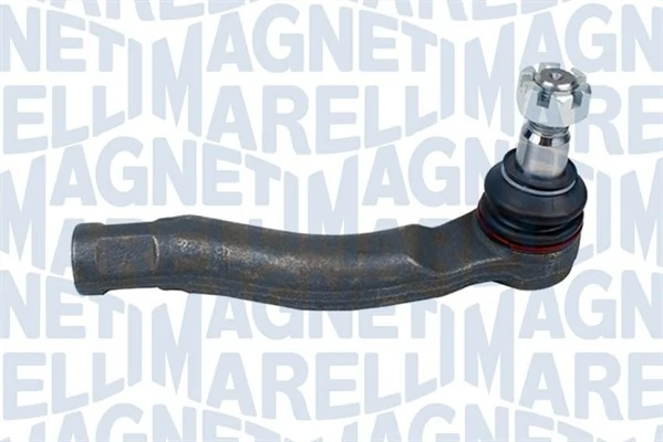 Rotule de barre de connexion MAGNETI MARELLI 301191606670
