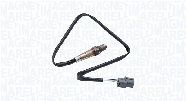 Sonde lambda MAGNETI MARELLI 466016355202