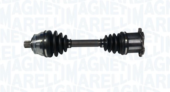Arbre de transmission MAGNETI MARELLI 302004190007