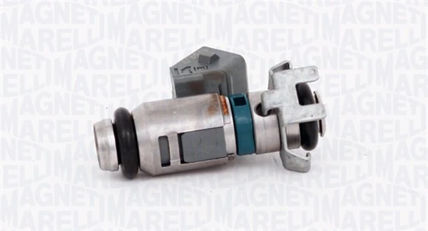 MAGNETI MARELLI 805001446001