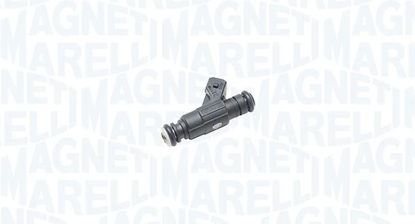 Injecteur MAGNETI MARELLI 805000000077