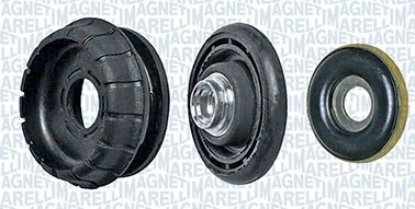 Coupelle de suspension MAGNETI MARELLI 030607010857
