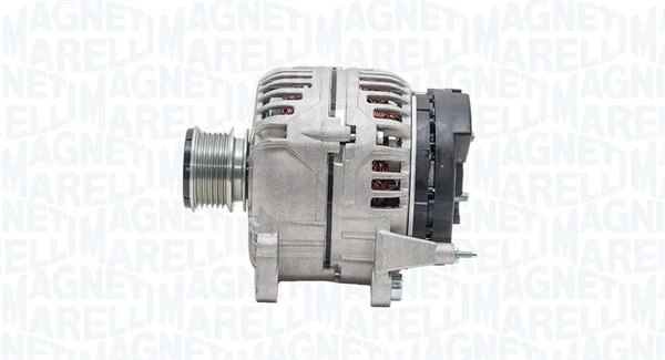 Alternateur MAGNETI MARELLI 063731782010