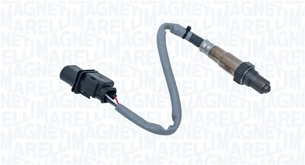 Sonde lambda MAGNETI MARELLI 466016355270