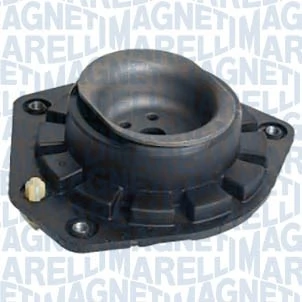 Coupelle de suspension MAGNETI MARELLI 030607010727