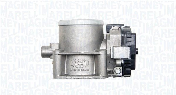 Corps papillon MAGNETI MARELLI 802009960505