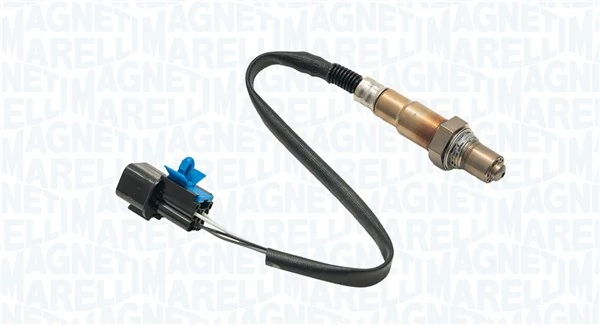 Sonde lambda MAGNETI MARELLI 466016355206