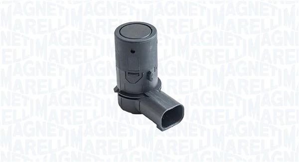 Capteur, aide au stationnement Magneti Marelli