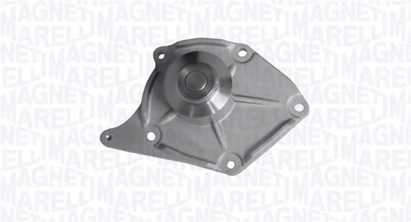 MAGNETI MARELLI 352316170998