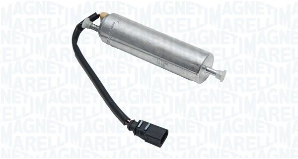 Pompe à carburant MAGNETI MARELLI 219900000182